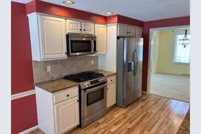 14 Stonybrook Ln #131, Middleton, MA 01949 - Photo 3