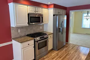 14 Stony Brook Ln, Middleton, MA 01949 - Photo 3