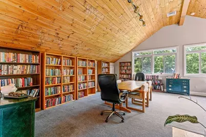 14 Stonybrook Ln #131, Middleton, MA 01949 - Photo 37