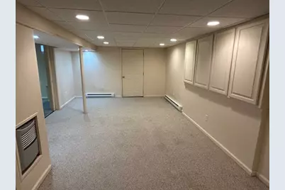 14 Stonybrook Ln #131, Middleton, MA 01949 - Photo 27