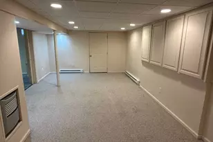 14 Stony Brook Ln, Middleton, MA 01949 - Photo 27