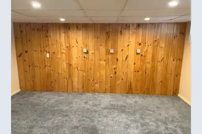 14 Stonybrook Ln #131, Middleton, MA 01949 - Photo 29