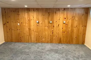 14 Stony Brook Ln, Middleton, MA 01949 - Photo 29