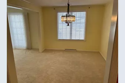 14 Stonybrook Ln #131, Middleton, MA 01949 - Photo 9