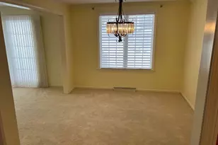 14 Stony Brook Ln, Middleton, MA 01949 - Photo 9