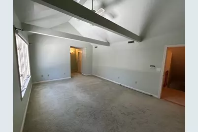 14 Stonybrook Ln #131, Middleton, MA 01949 - Photo 19