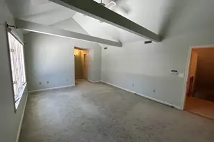 14 Stony Brook Ln, Middleton, MA 01949 - Photo 19