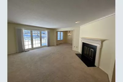 14 Stonybrook Ln #131, Middleton, MA 01949 - Photo 11