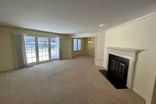 14 Stony Brook Ln, Middleton, MA 01949 - Photo 11