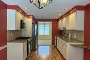 14 Stony Brook Ln, Middleton, MA 01949 - Photo 5