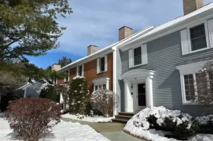 14 Stony Brook Ln, Middleton, MA 01949 - Photo 1