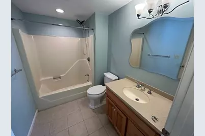 14 Stonybrook Ln #131, Middleton, MA 01949 - Photo 21