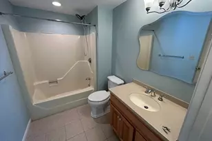 14 Stony Brook Ln, Middleton, MA 01949 - Photo 21