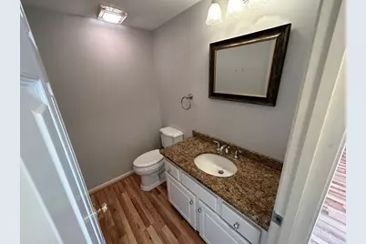 14 Stonybrook Ln #131, Middleton, MA 01949 - Photo 15