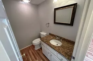 14 Stony Brook Ln, Middleton, MA 01949 - Photo 15