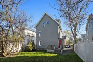 7 Ward St, Lynn, MA 01902 - Photo 3