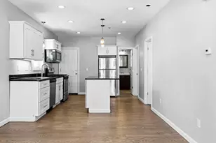 7 Ward St, Lynn, MA 01902 - Photo 11