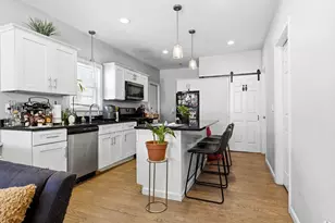 7 Ward St, Lynn, MA 01902 - Photo 5