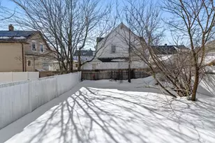 7 Ward St, Lynn, MA 01902 - Photo 5