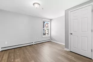 7 Ward St, Lynn, MA 01902 - Photo 13