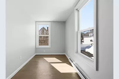 7 Ward St, Lynn, MA 01902 - Photo 15