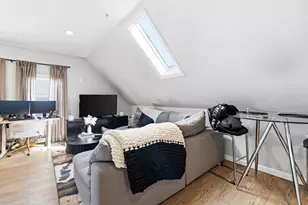 7 Ward St, Lynn, MA 01902 - Photo 19