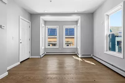 7 Ward St, Lynn, MA 01902 - Photo 7