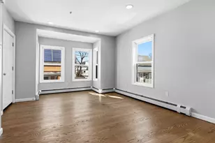 7 Ward St, Lynn, MA 01902 - Photo 9