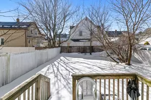 7 Ward St, Lynn, MA 01902 - Photo 3