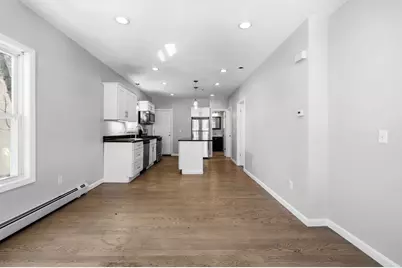 7 Ward St, Lynn, MA 01902 - Photo 9