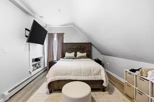 7 Ward St, Lynn, MA 01902 - Photo 23