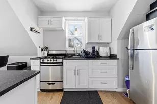 7 Ward St, Lynn, MA 01902 - Photo 21