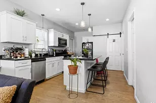 7 Ward St, Lynn, MA 01902 - Photo 5