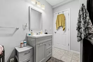 7 Ward St, Lynn, MA 01902 - Photo 25