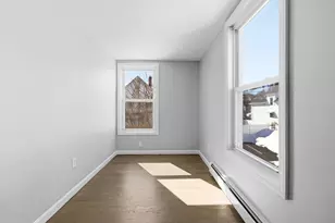 7 Ward St, Lynn, MA 01902 - Photo 15