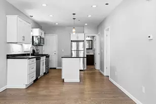 7 Ward St, Lynn, MA 01902 - Photo 11