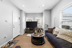 7 Ward St, Lynn, MA 01902 - Photo 7