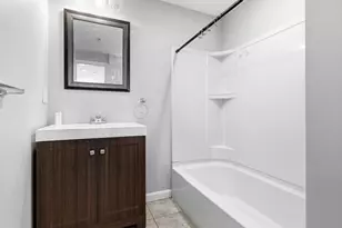 7 Ward St, Lynn, MA 01902 - Photo 17