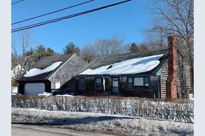 285 South Street, Halifax, MA 02338 - Photo 1