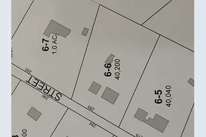 285 South Street, Halifax, MA 02338 - Photo 19