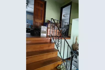 285 South Street, Halifax, MA 02338 - Photo 11