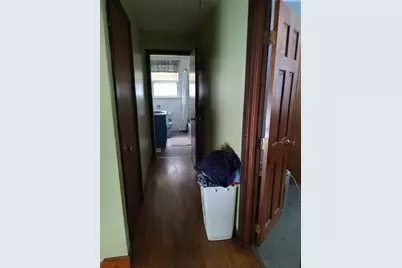 285 South Street, Halifax, MA 02338 - Photo 13