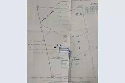 285 South Street, Halifax, MA 02338 - Photo 5