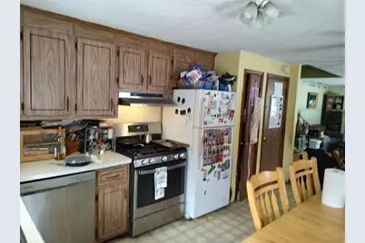 285 South Street, Halifax, MA 02338 - Photo 7