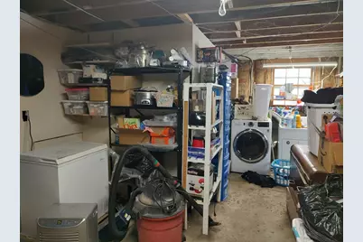 285 South Street, Halifax, MA 02338 - Photo 17