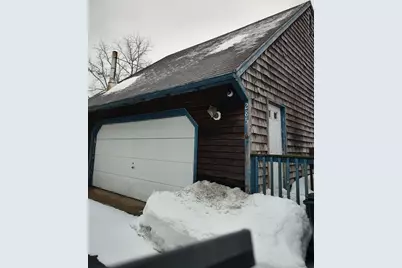 285 South Street, Halifax, MA 02338 - Photo 3