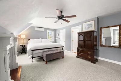 21 Sparrows Way, Plymouth, MA 02360 - Photo 21