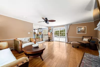 21 Sparrows Way, Plymouth, MA 02360 - Photo 5