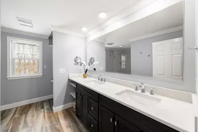 21 Sparrows Way, Plymouth, MA 02360 - Photo 23