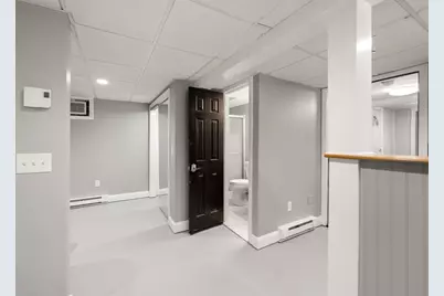 21 Sparrows Way, Plymouth, MA 02360 - Photo 33